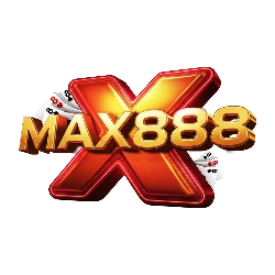 MAX888 ทางเข้าเว็บหลัก สล็อตและคาสิโนออนไลน์