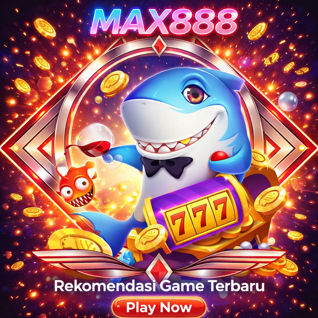 Mardani Ali Sera di kompleks parlemen, Senayan, Jakarta Pusat, Selasa (21/1/2025).